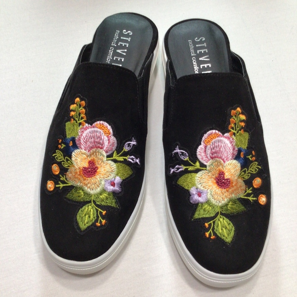 Steven by Steve Madden 💐
